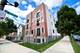 1700 S Carpenter Unit 3A, Chicago, IL 60608