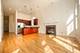 1700 S Carpenter Unit 3A, Chicago, IL 60608