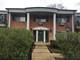 2311 S Goebbert Unit B103, Arlington Heights, IL 60005