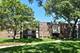 2208 Country Club Unit 24, Woodridge, IL 60517