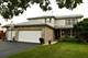 615 Haley Meadows, Romeoville, IL 60446