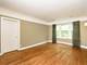 340 S Maple Unit 3B, Oak Park, IL 60302