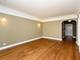 340 S Maple Unit 3B, Oak Park, IL 60302