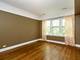 340 S Maple Unit 3B, Oak Park, IL 60302