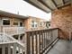 340 S Maple Unit 3B, Oak Park, IL 60302