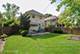 838 N Kenilworth, Oak Park, IL 60302