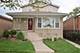 2604 W 83rd, Chicago, IL 60652