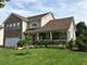 2636 Dunrobin, Aurora, IL 60503