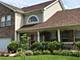 2636 Dunrobin, Aurora, IL 60503