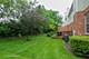 525 Goodwin, Bolingbrook, IL 60440