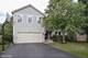 525 Indian Trail, Antioch, IL 60002