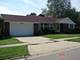 2301 University, Waukegan, IL 60085