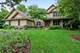 9050 Underhill, Lakewood, IL 60014