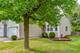 1510 Exeter, South Elgin, IL 60177