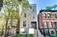 1448 N Washtenaw Unit 3, Chicago, IL 60622