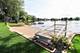 404 N Beck, Lindenhurst, IL 60046