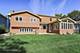 404 N Beck, Lindenhurst, IL 60046