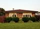 13037 S Spencer, Alsip, IL 60803