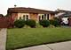 13037 S Spencer, Alsip, IL 60803