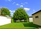 13037 S Spencer, Alsip, IL 60803