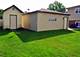 13037 S Spencer, Alsip, IL 60803