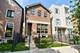 2644 W Cortland, Chicago, IL 60647