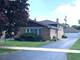 7929 Mcvicker, Burbank, IL 60459