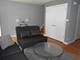 6269 N Northwest Unit B, Chicago, IL 60631