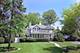 171 Church, Winnetka, IL 60093