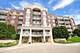 7041 W Touhy Unit 607, Niles, IL 60714