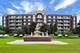 7041 W Touhy Unit 607, Niles, IL 60714