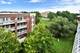 7041 W Touhy Unit 607, Niles, IL 60714