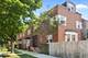 3305 W Hollywood, Chicago, IL 60659