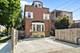 3305 W Hollywood, Chicago, IL 60659