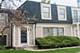 2029 N Ginger Creek, Palatine, IL 60074