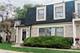 2029 N Ginger Creek, Palatine, IL 60074