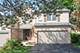 415 Orleans, Naperville, IL 60565