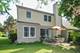 415 Orleans, Naperville, IL 60565