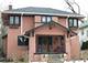 814 Fair Oaks, Oak Park, IL 60302