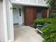 302 Maplewood Unit B1, Schaumburg, IL 60193