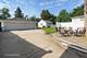 439 Holly, Villa Park, IL 60181