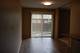 1533 N Arlington Heights Unit B, Arlington Heights, IL 60004