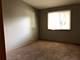 1533 N Arlington Heights Unit B, Arlington Heights, IL 60004