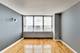 655 W Irving Park Unit 4503, Chicago, IL 60613