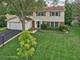 1045 Browning, Lake Zurich, IL 60047