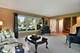 1045 Browning, Lake Zurich, IL 60047