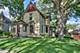 163 Hill, Elgin, IL 60120