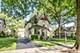 163 Hill, Elgin, IL 60120