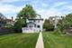 1015 Greenwood, Wilmette, IL 60091