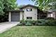 23 E Woodland, Lake Bluff, IL 60044